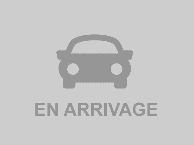 Hyundai Hyundai i10  1.1